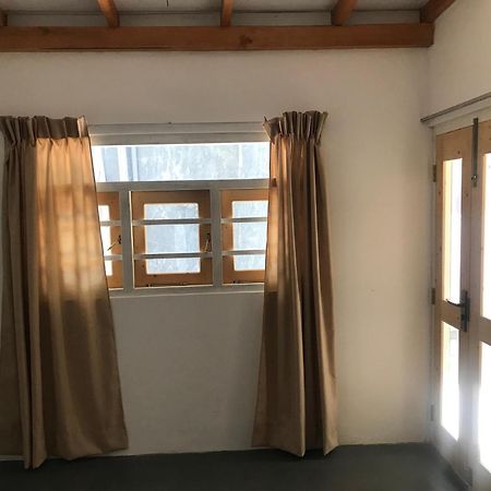 Abi Resort Ахангама Екстериор снимка