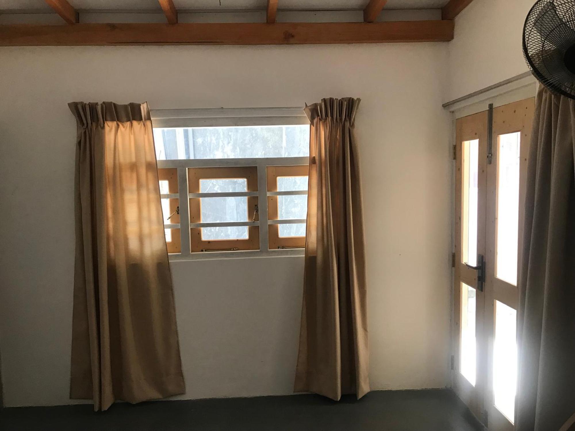 Abi Resort Ахангама Екстериор снимка